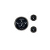 PartzBiz CM: TE01BSLC-