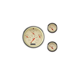 PartzBiz CM TE01TSLC - 