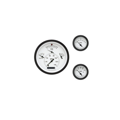 PartzBiz CM: TE01WBLF-