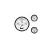 PartzBiz CM: TE01WBLF-
