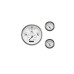 PartzBiz CM: TE01WSLC-
