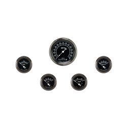 PartzBiz CM TR00SLC - 