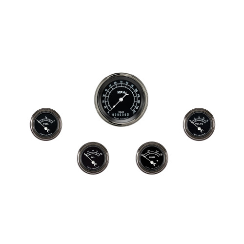 PartzBiz CM: TR00SLC-