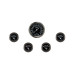PartzBiz CM: TR00SLC-