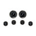 PartzBiz CM: TR01SLC- PartzBiz CM: TR01SLC-