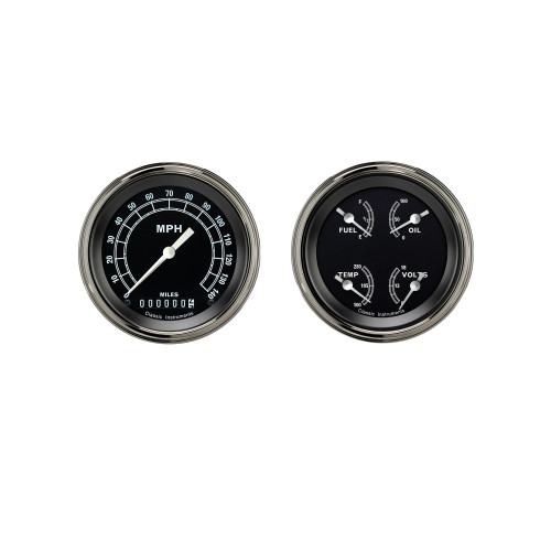 PartzBiz CM: TR02SLC-