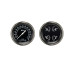 PartzBiz CM: TR02SLC-