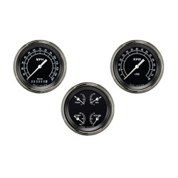 PartzBiz CM TR03SLC - 