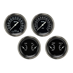 PartzBiz CM TR05SLC - 