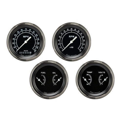 PartzBiz CM: TR05SLC- PartzBiz CM: TR05SLC-