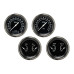 PartzBiz CM: TR05SLC- PartzBiz CM: TR05SLC-
