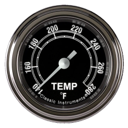 PartzBiz CM TR126SLF-02 - 