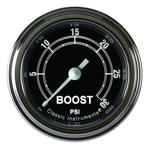 PartzBiz CM: TR142SLF-Traditional 2 1/8