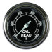 PartzBiz CM: TR197SLF-Traditional 2 1/8