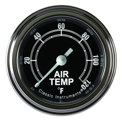 PartzBiz CM TR199SLF - แบบดั้งเดิม 2 1/8 