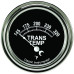 PartzBiz CM: TR227SLF-เกจวัดอุณหภูมิเกียร์แบบดั้งเดิม 2 5/8
