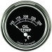 PartzBiz CM: TR228SLF-Traditional 2 5/8
