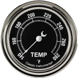 PartzBiz CM TR326SLF-02 - 