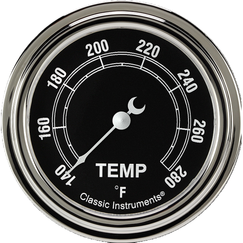 PartzBiz CM: TR326SLF-08- PartzBiz CM: TR326SLF-08-