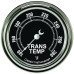 PartzBiz CM: TR327SLF-เกจวัดอุณหภูมิเกียร์แบบดั้งเดิม 2 5/8