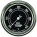 PartzBiz CM: TR328SLF-Traditional 2 5/8