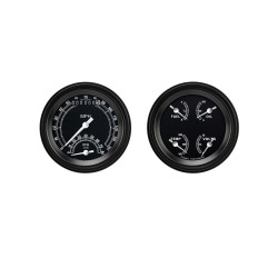 PartzBiz CM TR32BLF - 