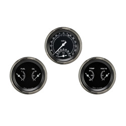 PartzBiz CM TR34SLC - 