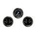 PartzBiz CM: TR34SLC- PartzBiz CM: TR34SLC-