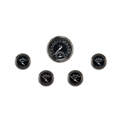 PartzBiz CM TR35SLC - 