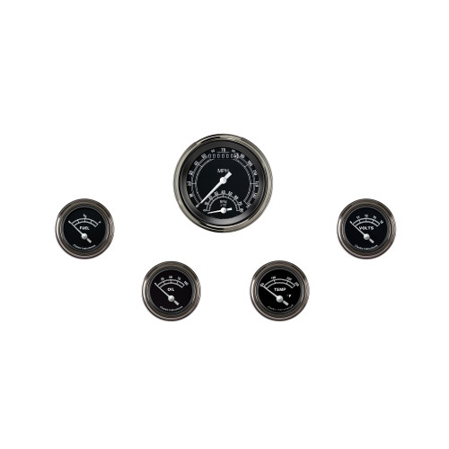 PartzBiz CM: TR35SLC- PartzBiz CM: TR35SLC-