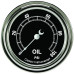 PartzBiz CM: TR381SLF-Traditional 2 5/8