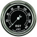 PartzBiz CM: TR398SLF-Traditional 2 5/8
