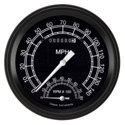 PartzBiz CM TR50BLF - 