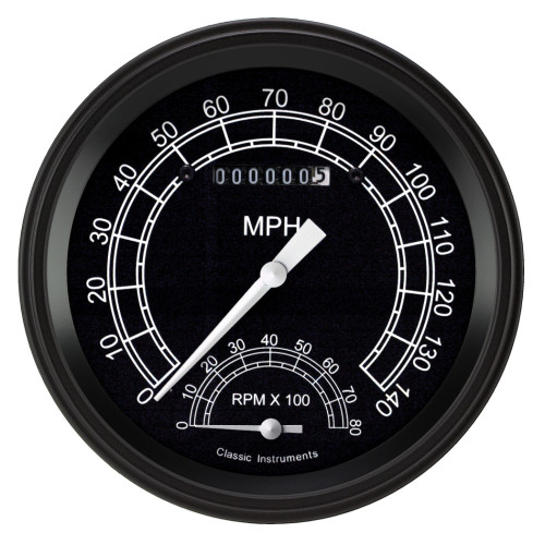 PartzBiz CM: TR50BLF- PartzBiz CM: TR50BLF-