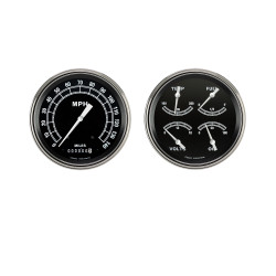 PartzBiz CM TR52SLC - 