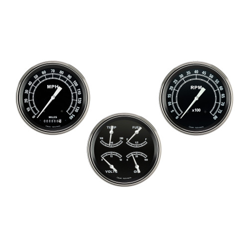 PartzBiz CM: TR53SLC-