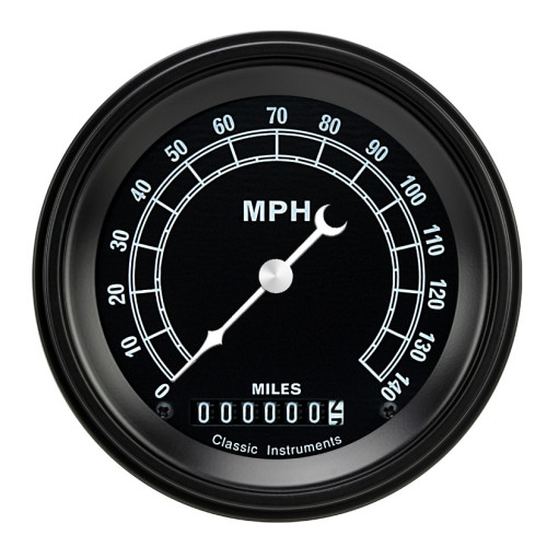 PartzBiz CM: TR55BLF-