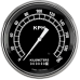 PartzBiz CM: TR59SLC-