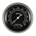 PartzBiz CM: TR59SLF-Traditional 3 3/8 PartzBiz CM: TR59SLF-Traditional 3 3/8