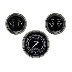 PartzBiz CM TR61SLC - 
