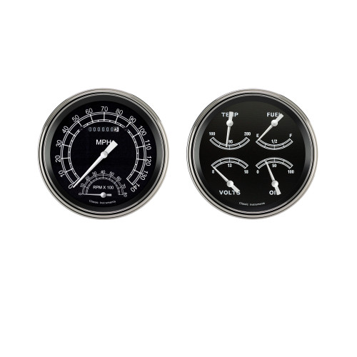 PartzBiz CM: TR62SLC-