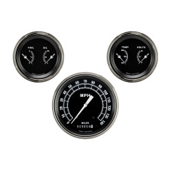 PartzBiz CM TR64SLC - 