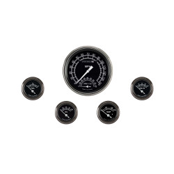 PartzBiz CM TR65SLC - 
