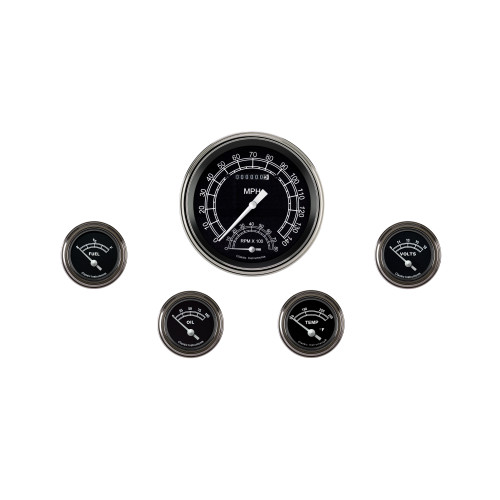 PartzBiz CM: TR65SLC- PartzBiz CM: TR65SLC-