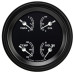 PartzBiz CM: TR76BLF-