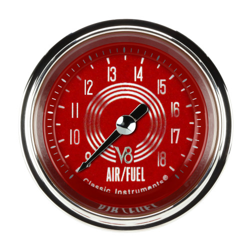 PartzBiz CM: V8RS194SLC- PartzBiz CM: V8RS194SLC-