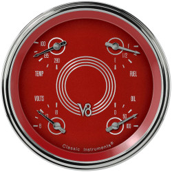 PartzBiz CM V8RS31SLF - 