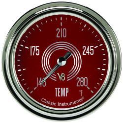 PartzBiz CM V8RS326SLC-02 - 