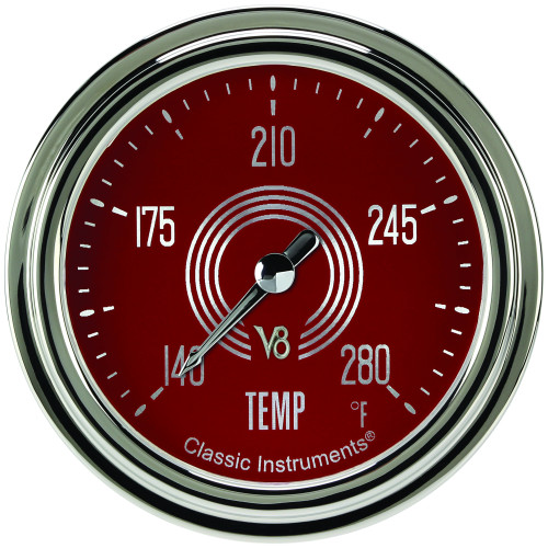 PartzBiz CM: V8RS326SLC-12- PartzBiz CM: V8RS326SLC-12-
