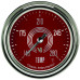 PartzBiz CM: V8RS326SLC-12- PartzBiz CM: V8RS326SLC-12-